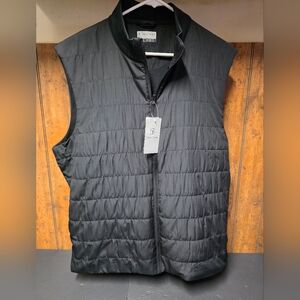 Pga Tour Vest